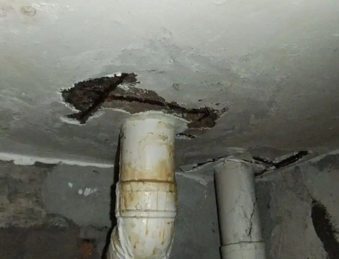 崇左卫生间漏水维修公司浅析崇左卫生间渗水维修的方法