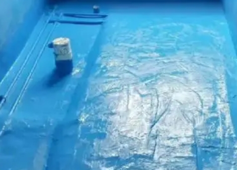 崇左卫生间漏水维修公司分享下崇左卫生间防水工程中常用防水涂料介绍。